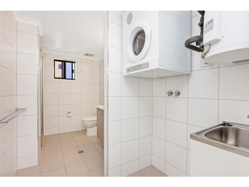 16B/174 Forrest Parade, Rosebery NT 0832