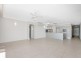 16B/174 Forrest Parade, Rosebery NT 0832