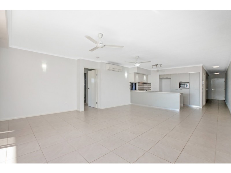16B/174 Forrest Parade, Rosebery NT 0832