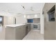 16B/174 Forrest Parade, Rosebery NT 0832