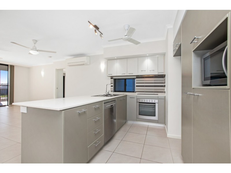 16B/174 Forrest Parade, Rosebery NT 0832