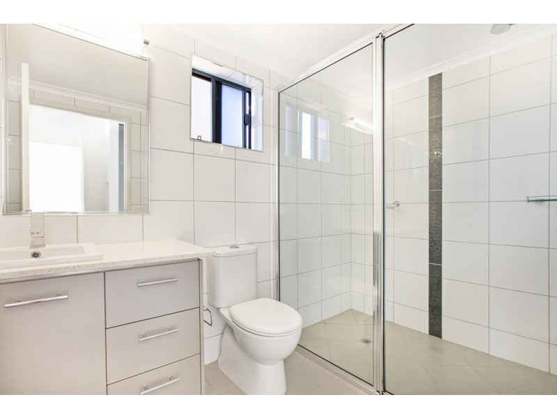 16B/174 Forrest Parade, Rosebery NT 0832