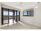 16B/174 Forrest Parade, Rosebery NT 0832