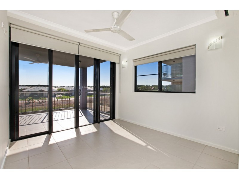 16B/174 Forrest Parade, Rosebery NT 0832