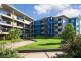 16B/174 Forrest Parade, Rosebery NT 0832