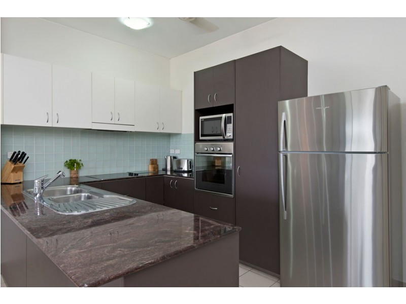 17/20 Marina Boulevard, Cullen Bay NT 0820