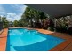 17/20 Marina Boulevard, Cullen Bay NT 0820