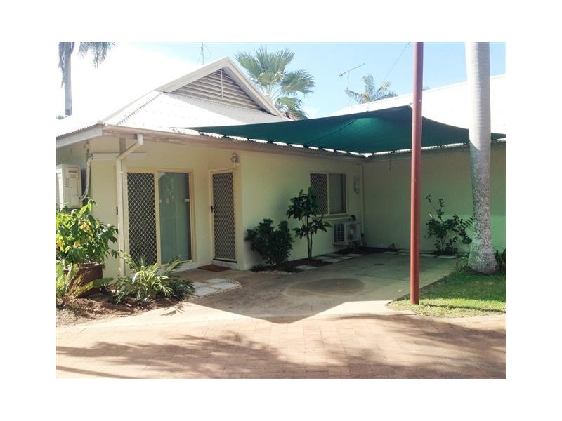 15/152 Casuarina Drive, Nightcliff NT 0810