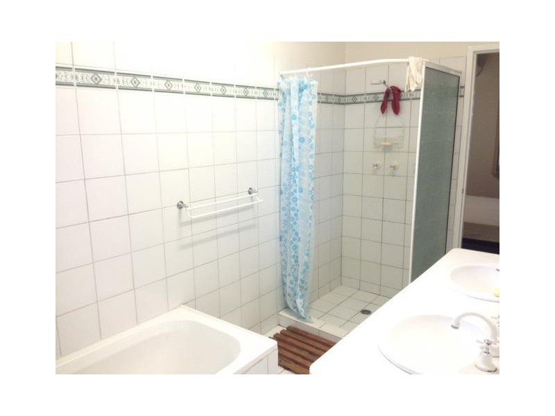 15/152 Casuarina Drive, Nightcliff NT 0810