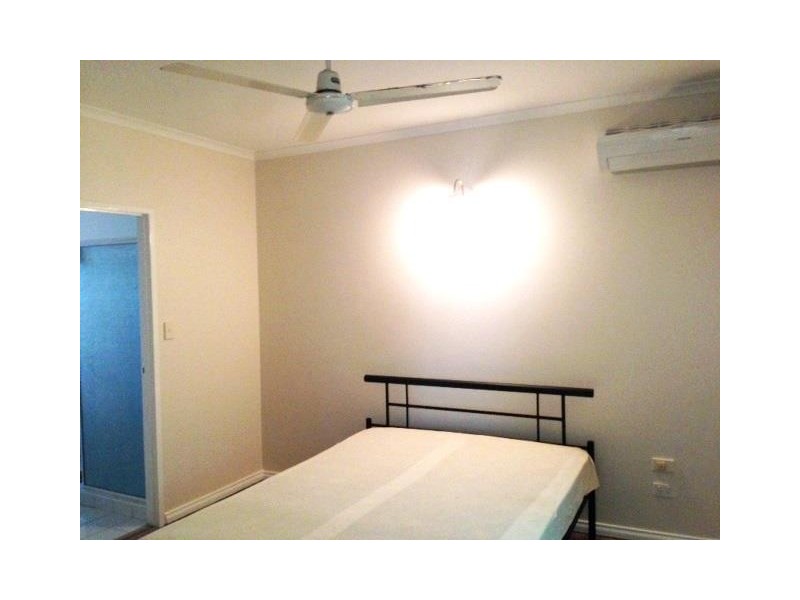 15/152 Casuarina Drive, Nightcliff NT 0810