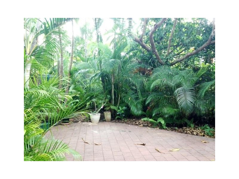 15/152 Casuarina Drive, Nightcliff NT 0810