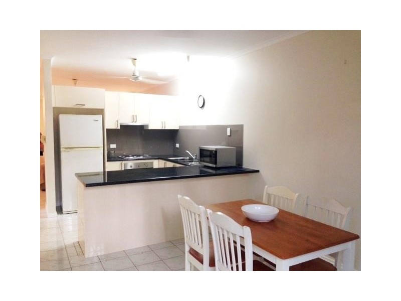 15/152 Casuarina Drive, Nightcliff NT 0810