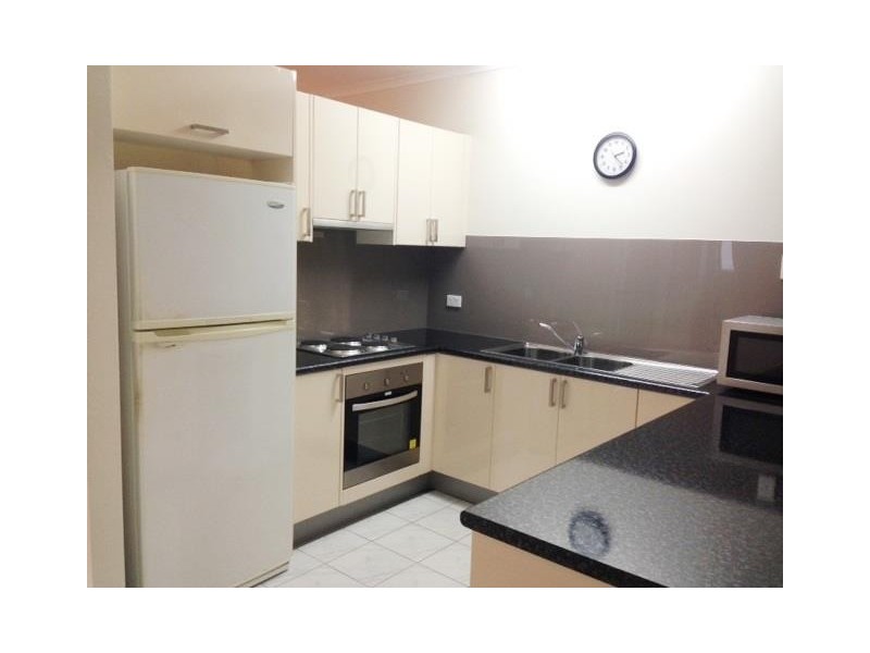 15/152 Casuarina Drive, Nightcliff NT 0810