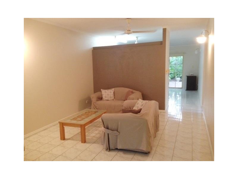 15/152 Casuarina Drive, Nightcliff NT 0810