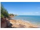 15/152 Casuarina Drive, Nightcliff NT 0810