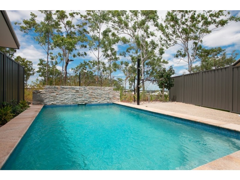 2/151 Lind Road, Johnston NT 0832