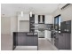 2/151 Lind Road, Johnston NT 0832