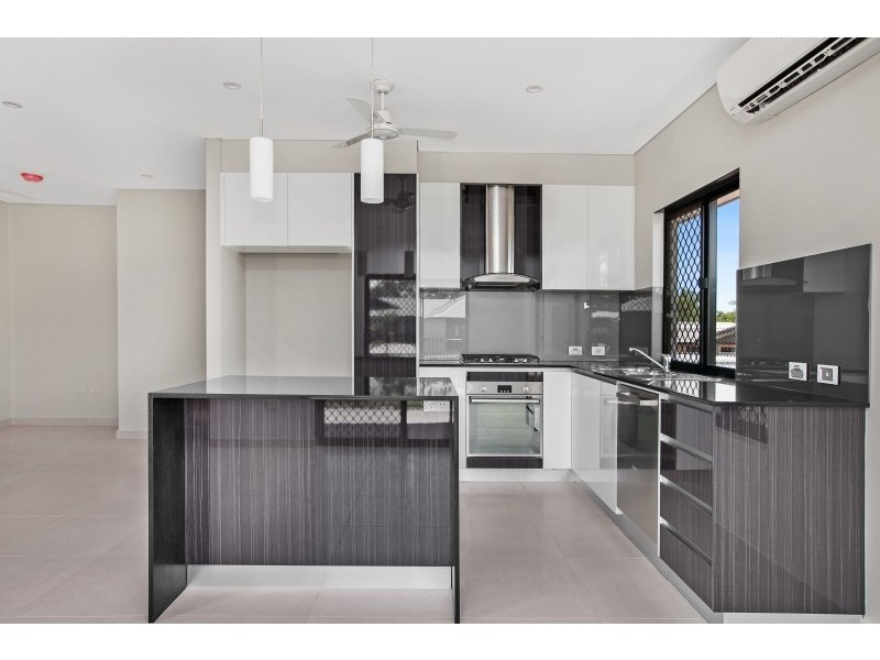2/151 Lind Road, Johnston NT 0832