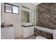 2/151 Lind Road, Johnston NT 0832