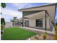 2/151 Lind Road, Johnston NT 0832