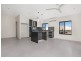 2/151 Lind Road, Johnston NT 0832
