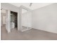 2/151 Lind Road, Johnston NT 0832