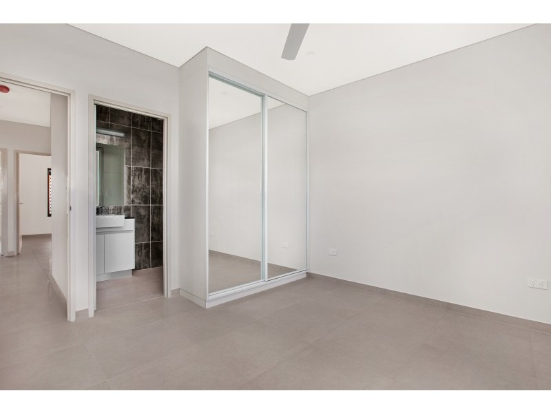 2/151 Lind Road, Johnston NT 0832