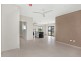 2/151 Lind Road, Johnston NT 0832