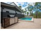 2/151 Lind Road, Johnston NT 0832