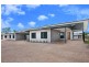 2/151 Lind Road, Johnston NT 0832