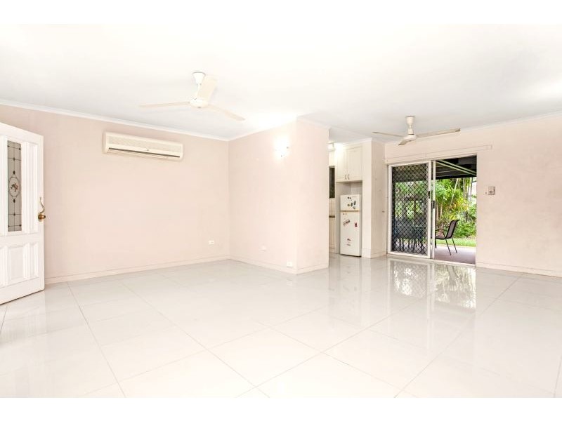 9 Chin Gong Circuit, Driver NT 0830