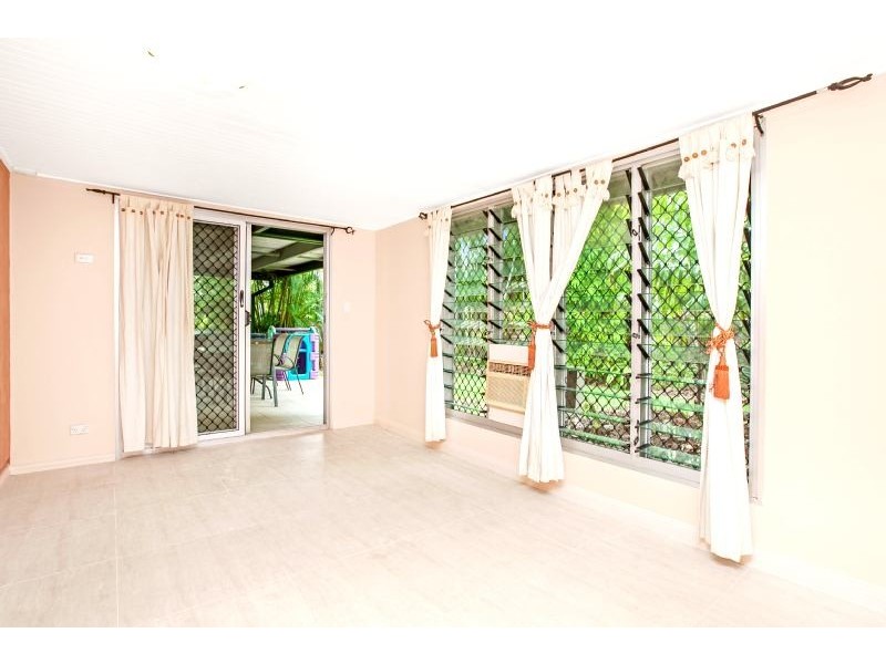 9 Chin Gong Circuit, Driver NT 0830