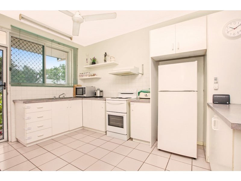 7/14-16 Lakeside Drive, Alawa NT 0810