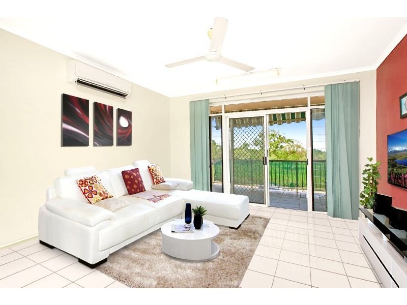 7/14-16 Lakeside Drive, Alawa NT 0810