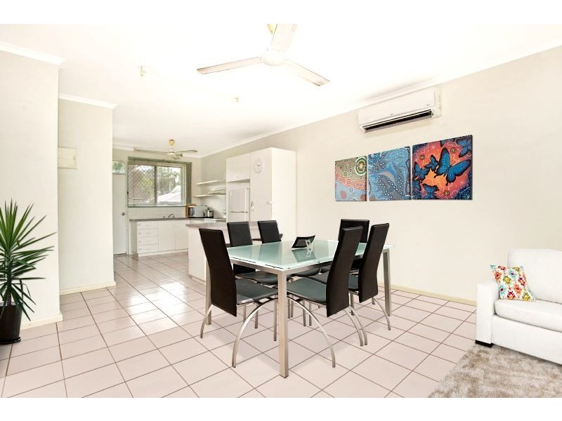 7/14-16 Lakeside Drive, Alawa NT 0810