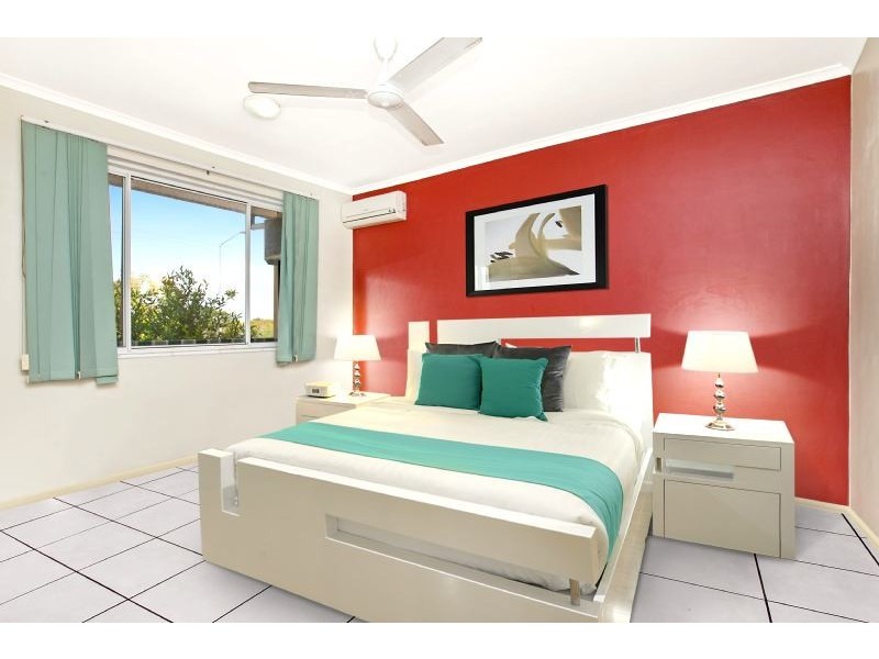 7/14-16 Lakeside Drive, Alawa NT 0810