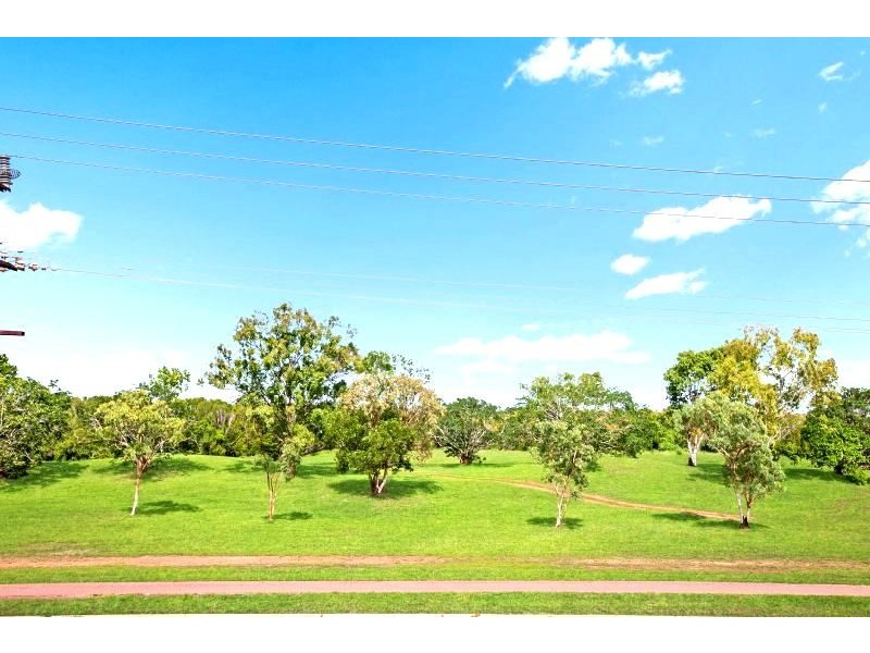 7/14-16 Lakeside Drive, Alawa NT 0810