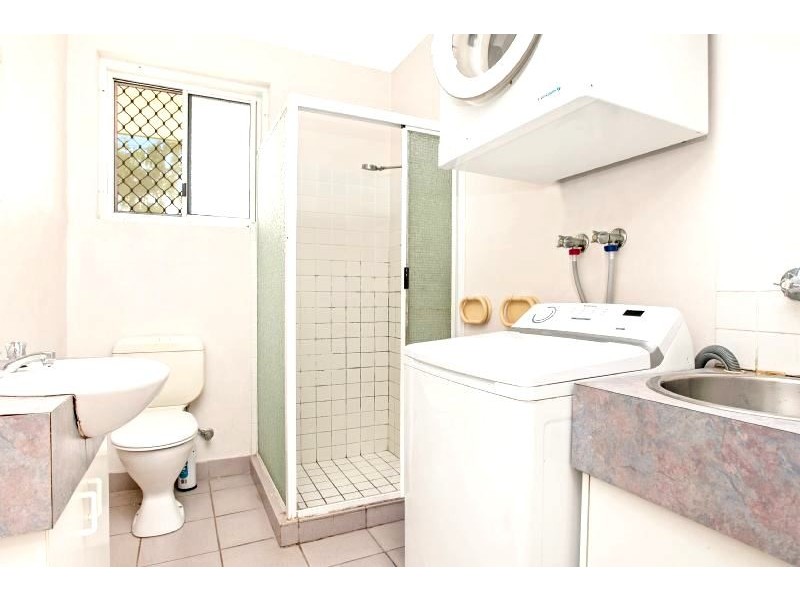 7/14-16 Lakeside Drive, Alawa NT 0810