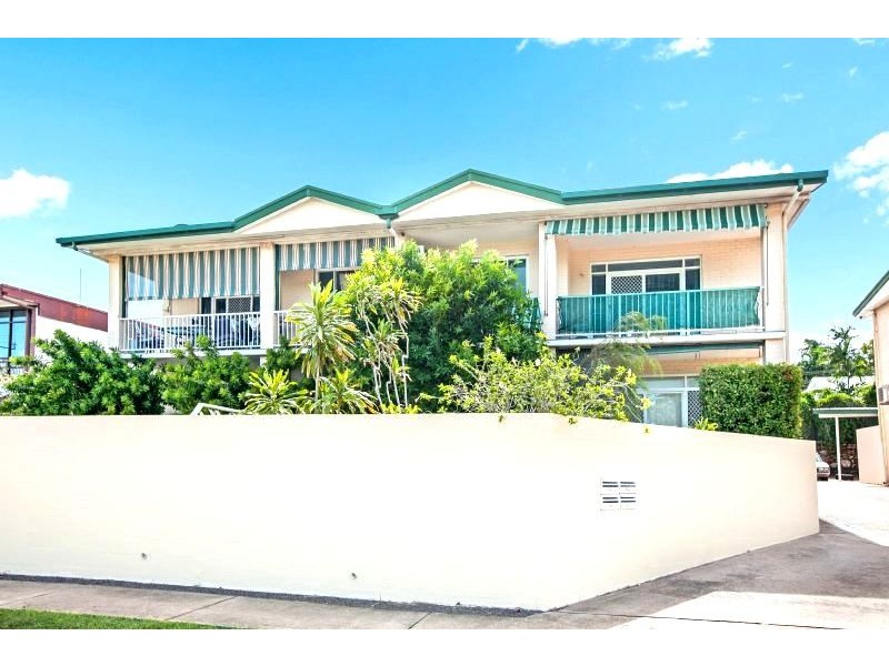 7/14-16 Lakeside Drive, Alawa NT 0810