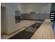 11 Hobart Street, Johnston NT 0832
