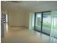 11 Hobart Street, Johnston NT 0832
