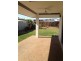 11 Hobart Street, Johnston NT 0832
