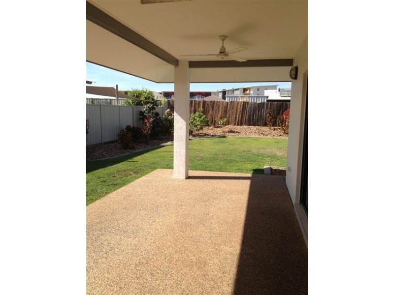 11 Hobart Street, Johnston NT 0832