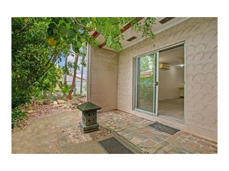 4/109 Old McMillans Road, Coconut Grove NT 0810