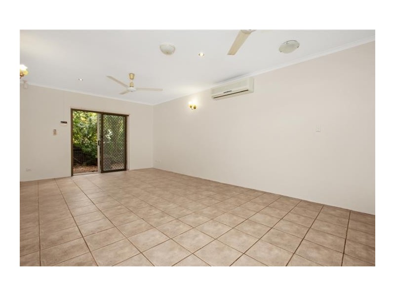 4/109 Old McMillans Road, Coconut Grove NT 0810