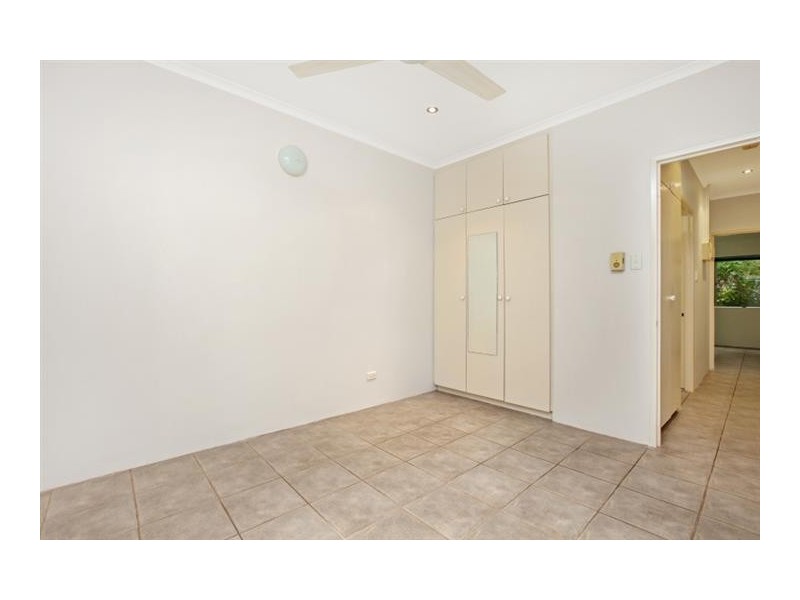 4/109 Old McMillans Road, Coconut Grove NT 0810