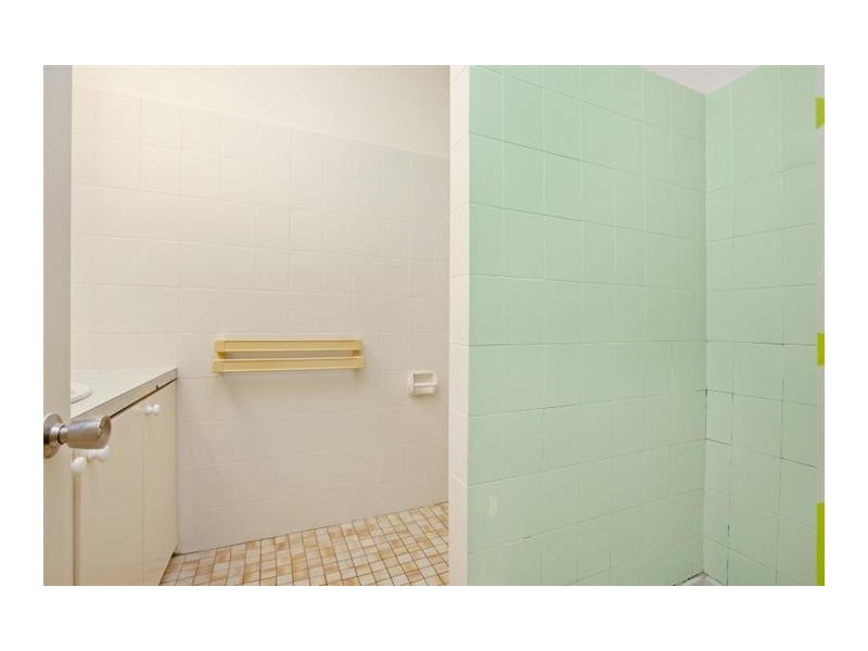 4/109 Old McMillans Road, Coconut Grove NT 0810