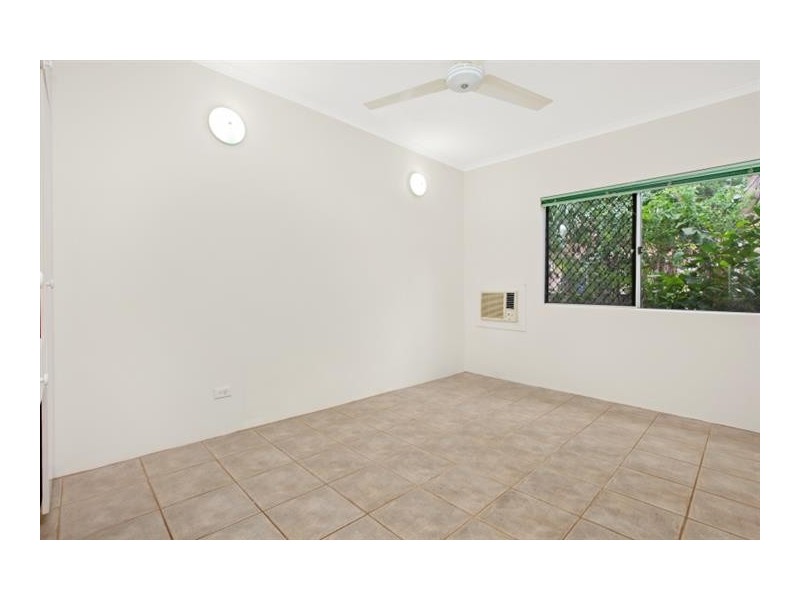 4/109 Old McMillans Road, Coconut Grove NT 0810