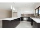 1 Damascene Crescent, Bellamack NT 0832