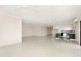 1 Damascene Crescent, Bellamack NT 0832